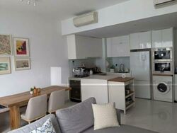 Altez (D2), Apartment #560003531